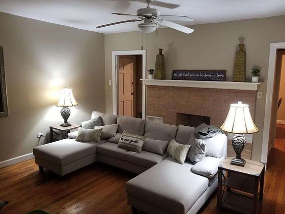 4th image of 113 Bryson Heights Dr