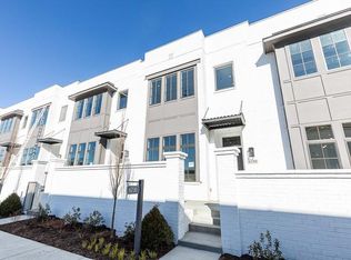 6730 Avis Walk #29, Alpharetta, GA 30005
