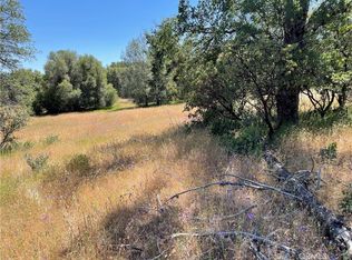 30 Boulder Creek Dr, North Fork, CA 93643