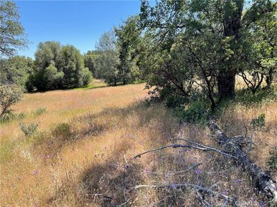 30 Boulder Creek Dr, North Fork, CA, 93643