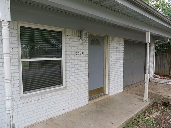 2nd image of 3215 Nancy Gale Dr