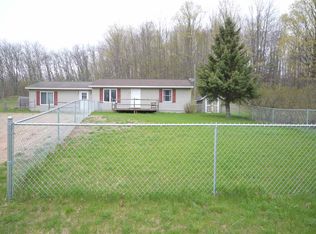 00831 Bc/ej Rd, Boyne City, MI 49712