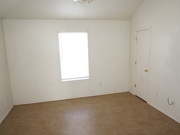 3rd image of 4306 Mattie Dr APT D