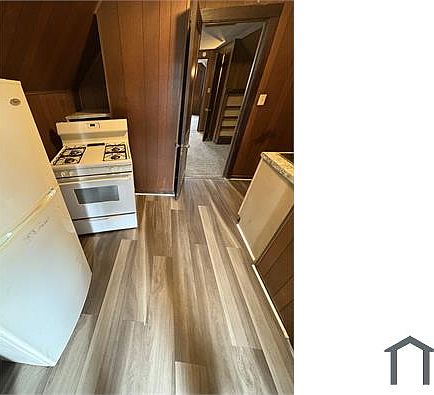 5th image of 12600 Brackland Ave #3