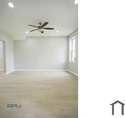 2621 Park Heights Ter — Photo 6