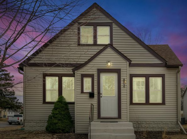 804 5th Ave SE, Rochester, MN 55904