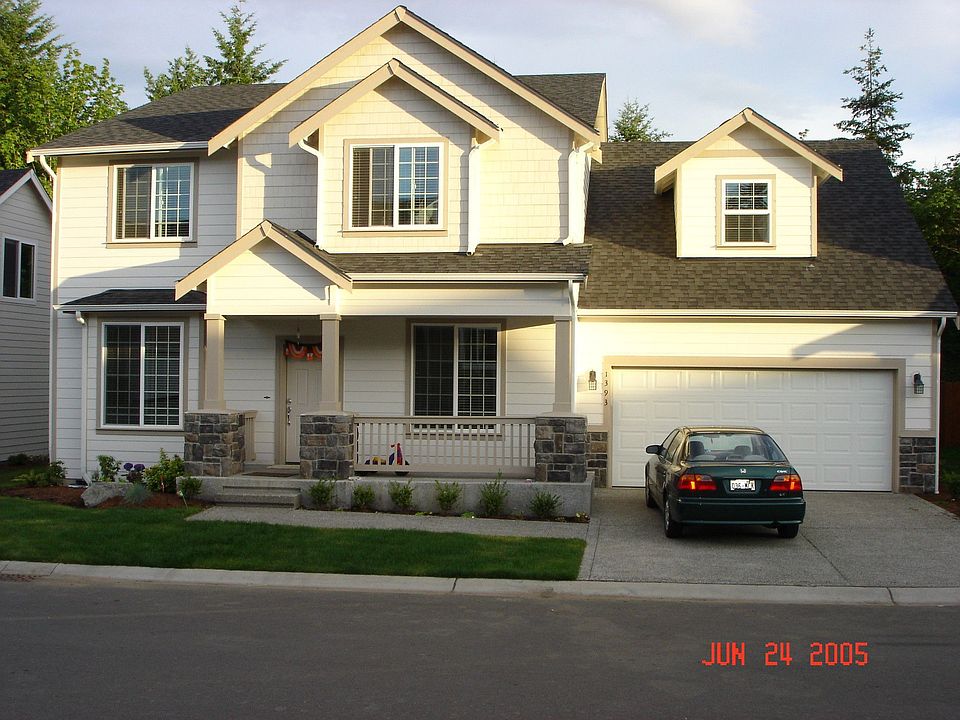 1st image of 1393 Rockcreek Ln SW