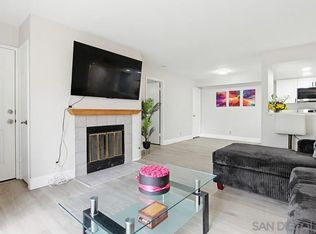 9418 Twin Trails Dr UNIT 102, San Diego, CA 92129