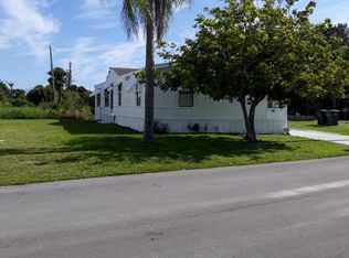 347 Mockingbird Ave, Fort Pierce, FL 34982