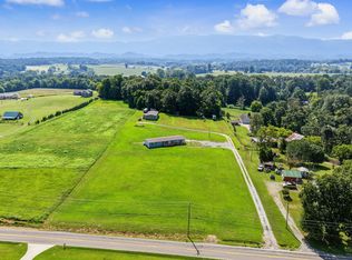 124 Sevierville Rd, Maryville, TN 37804