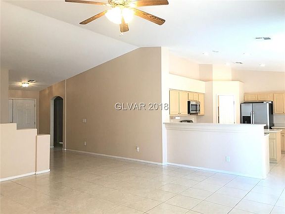 4th image of 8793 Frasure Falls Ave #0
