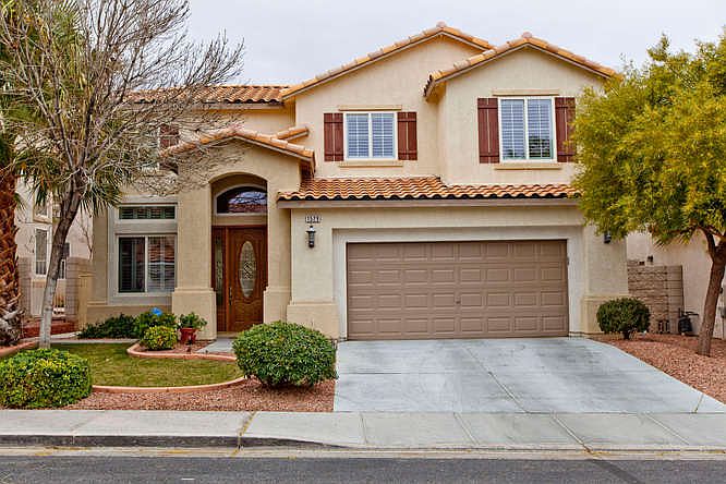 1st image of 1529 Sabatini Dr
