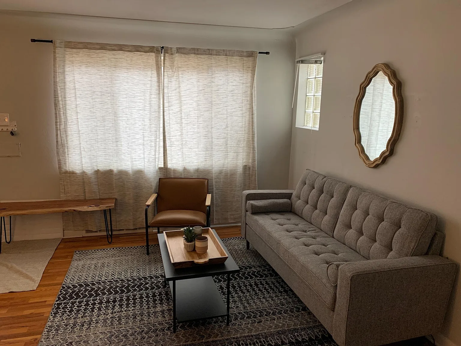 3775 Marshall St — Photo 4
