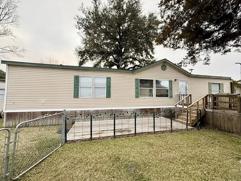 12219 Vista Real — Photo 1