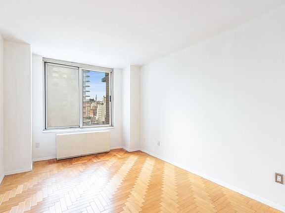 5th image of 170 E 87th St #W14h