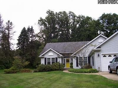 1st image of 1755 Lakeland Ave