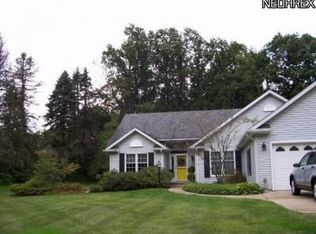 1755 Lakeland Ave, Akron, OH 44320