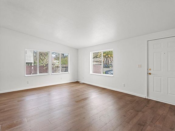 5th image of 6250 Eastside Calpella Road