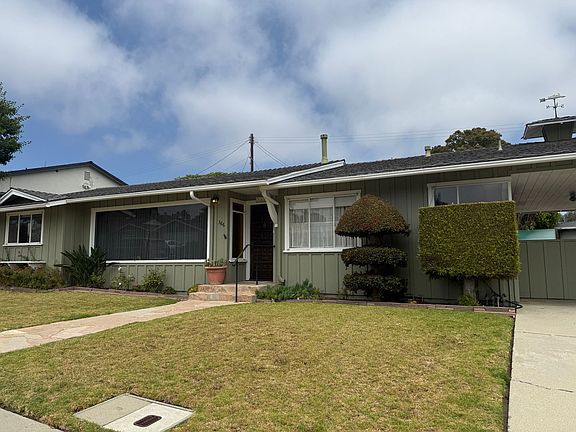 2nd image of 366 Appian Way