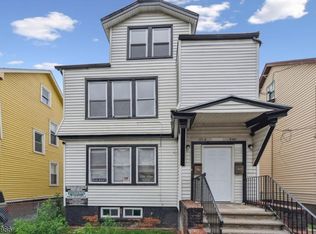 278 Wainwright St, Newark, NJ 07112