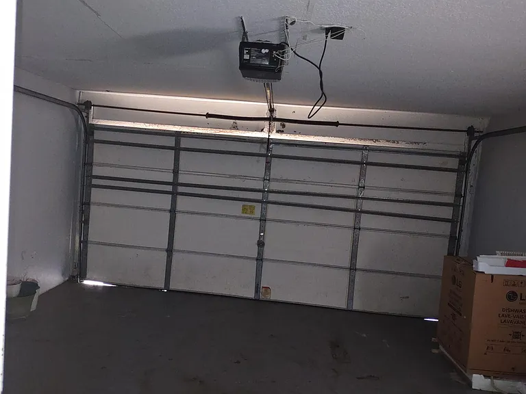 1474 Dewitt St — Photo 24