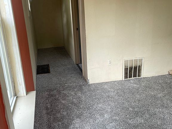 4th image of 100 Upton Ave #B