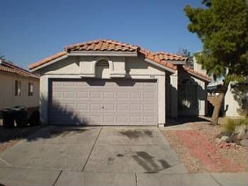 1st image of 4138 Lucas Ave