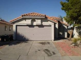 4138 Lucas Ave, Las Vegas, NV 89120