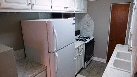2nd image of 4724 Davenport St APT 11