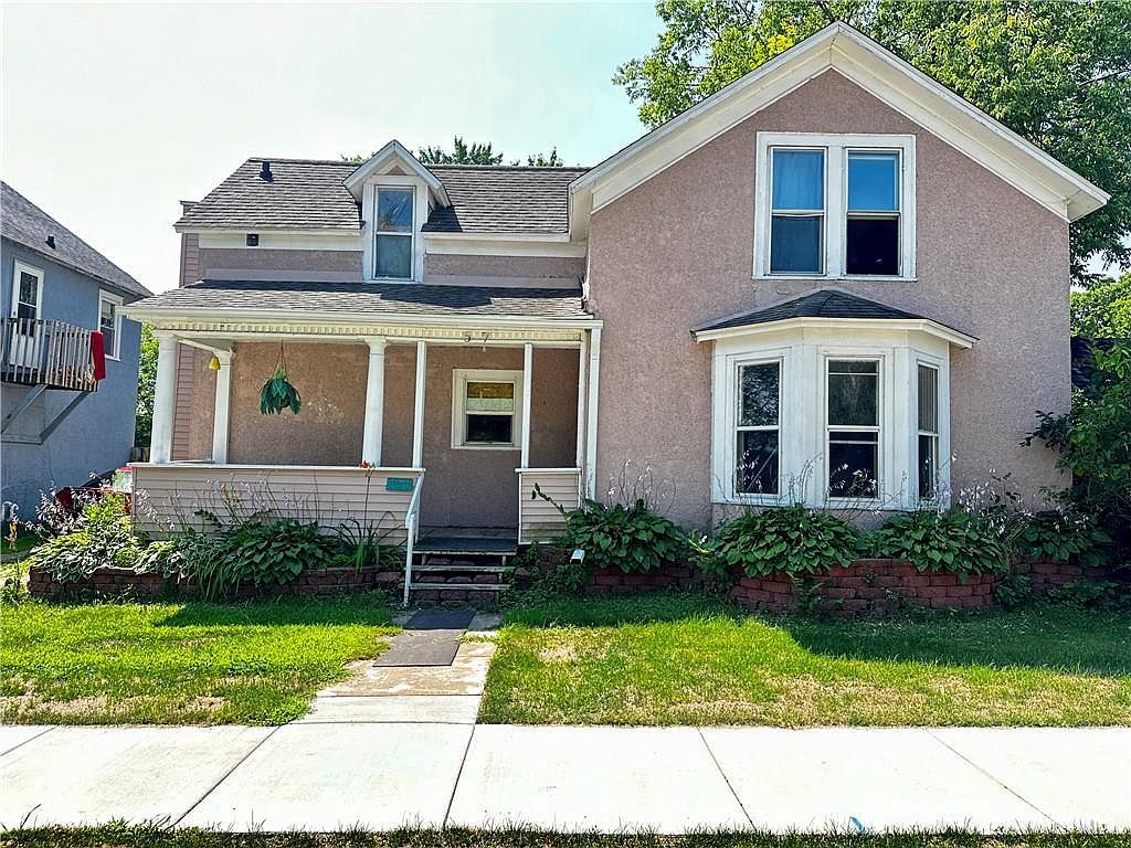 527 Maple Street, Eau Claire, WI 54703 MLS 1575707 Zillow