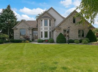 3517 13th St, Kenosha, WI 53144