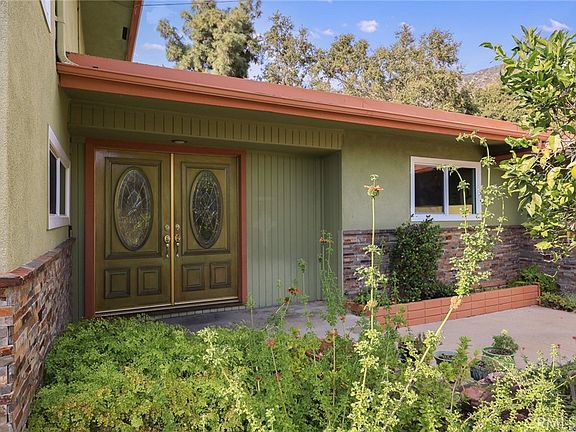 5th image of 281 Spinks Canyon Rd