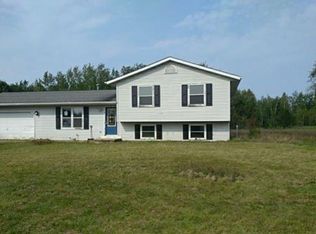 W2328 58th St, Lyndon Station, WI 53944