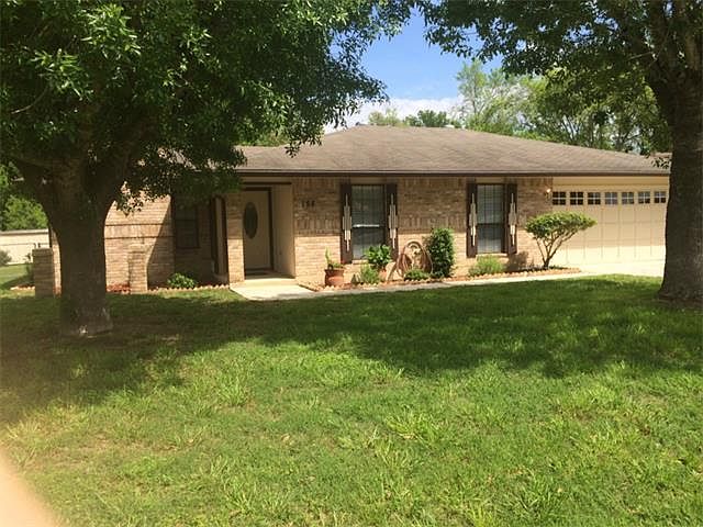 1st image of 158 Forest Dr