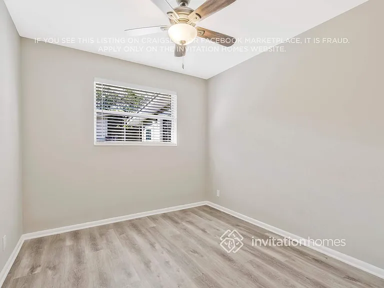 7444 Sandhurst Rd S — Photo 14