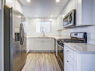 202 S Nevada St APT E, Oceanside, CA 92054