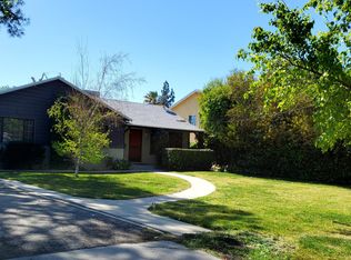 18348 Arminta St, Reseda, CA 91335