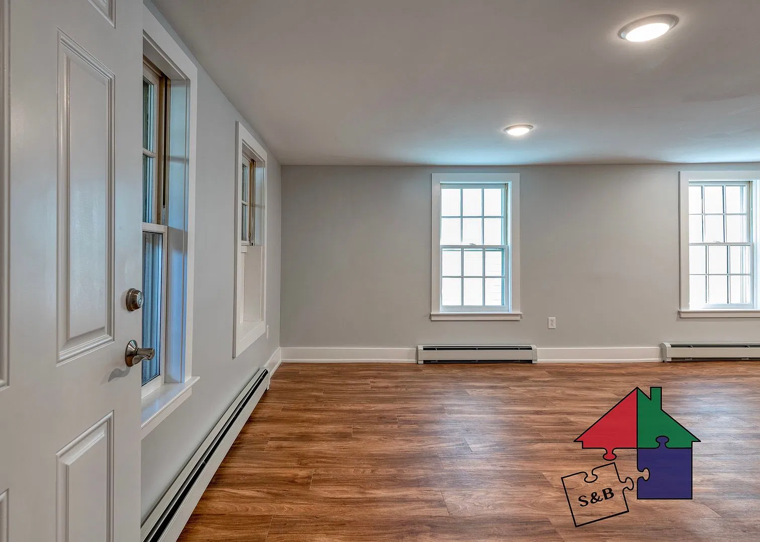 166 N. Winooski Ave — Photo 4