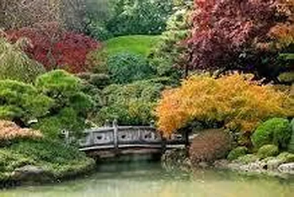 Rented by Avenue Sotheby's International Realty | media 41