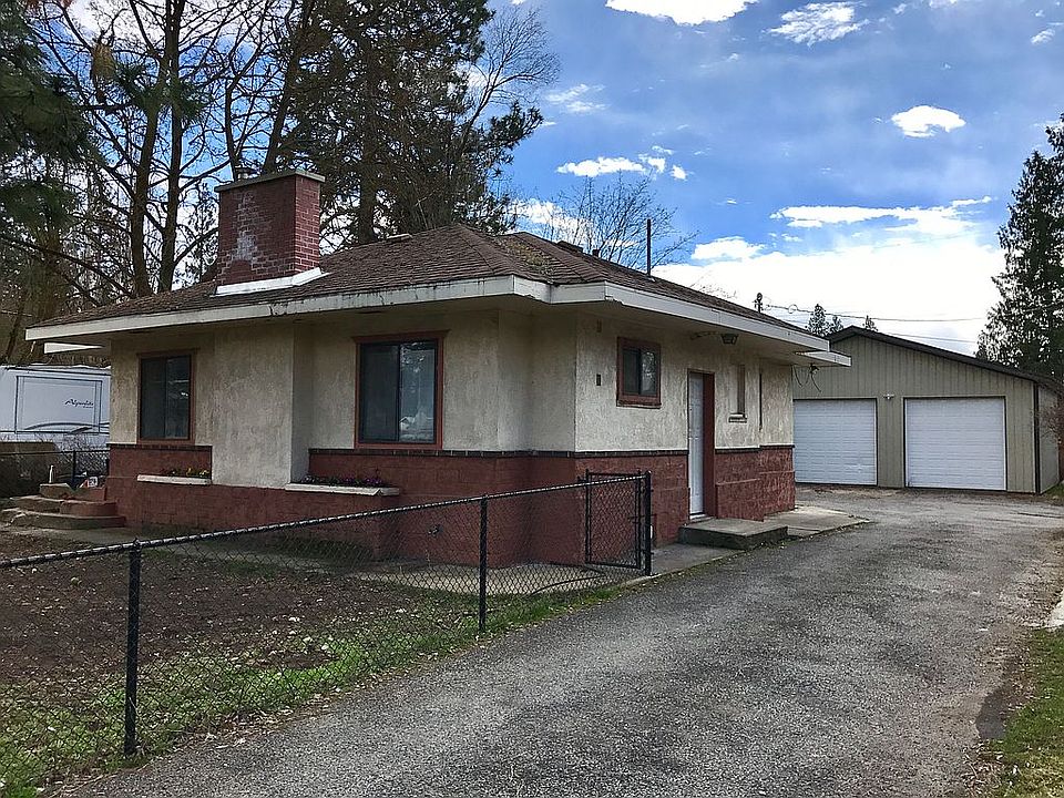 1st image of 3109 W Garland Ave