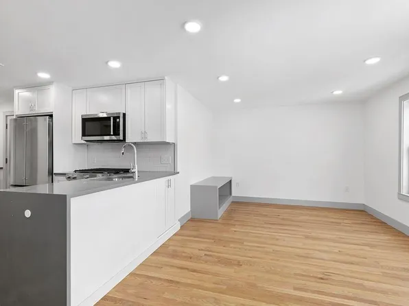 4 Coppersmith Way Floor 2, Boston, MA 02128