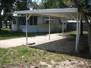 6988 Fern Dr, Cocoa, FL 32927