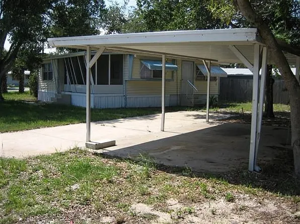 6988 Fern Dr, Cocoa, FL 32927