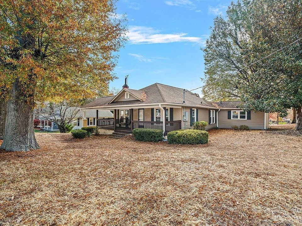 2128 Lane St, Kannapolis, NC 28083 Zillow