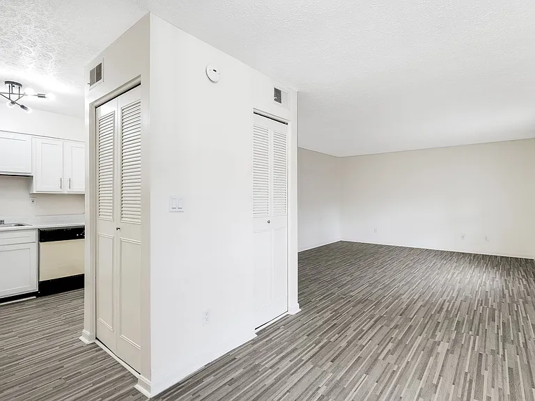 The Montleone Apartments — Photo 21