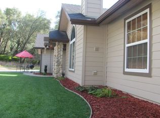 4585 Royal Oaks Ct, Mariposa, CA 95338