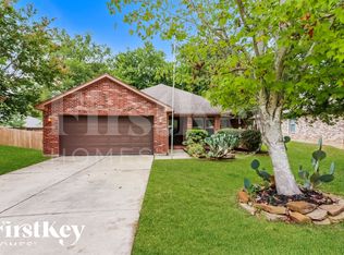 13029 Victoria Regina Dr, Montgomery, TX 77356