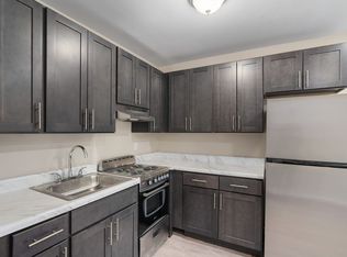 7 Railroad Ave #B106, Washington, NJ 07882