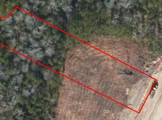 27 Poppleton Dr, Hampstead, NC 28443