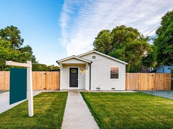 4316 Section Ave, Stockton, CA 95215